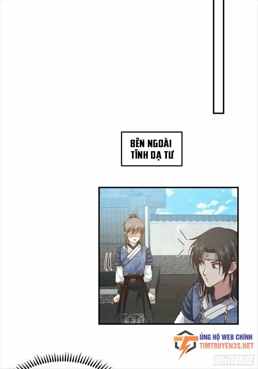 Chapter 50