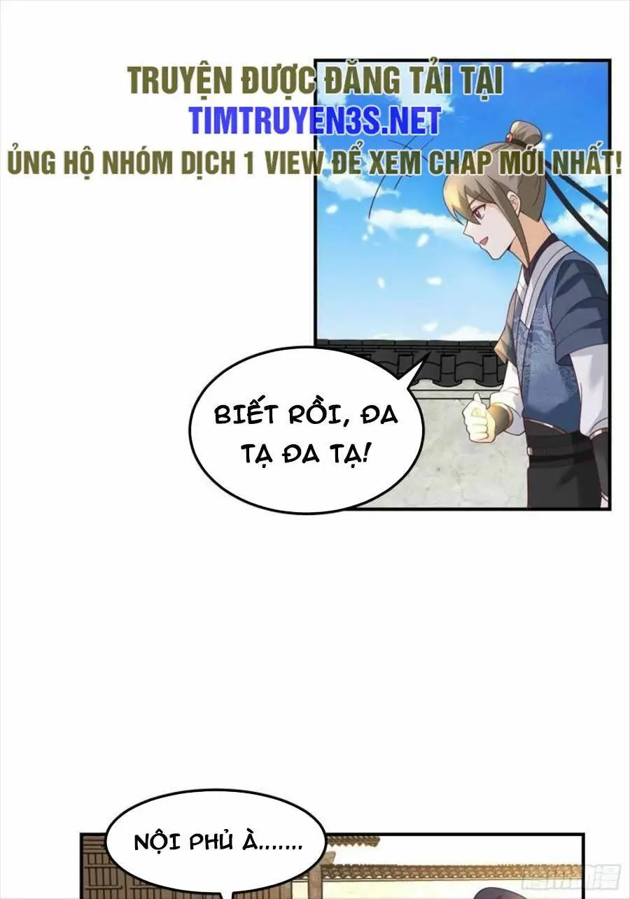 Chapter 50