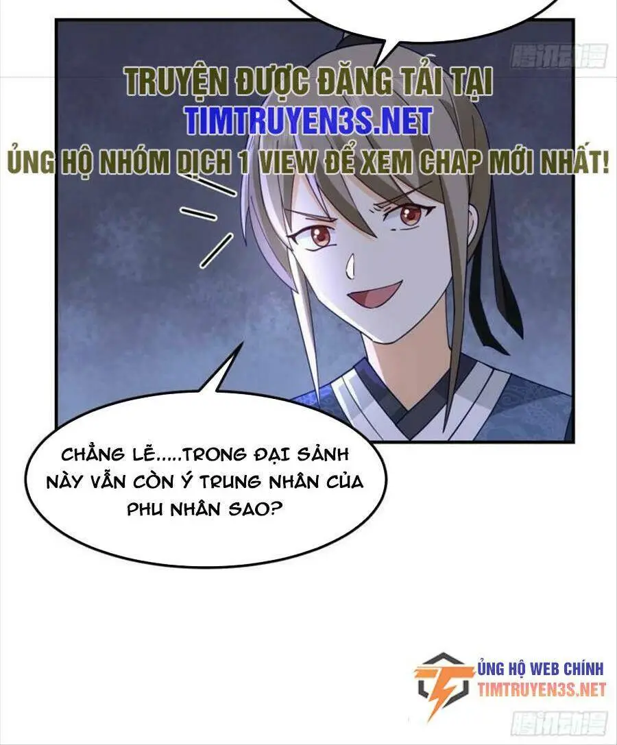 Chapter 49