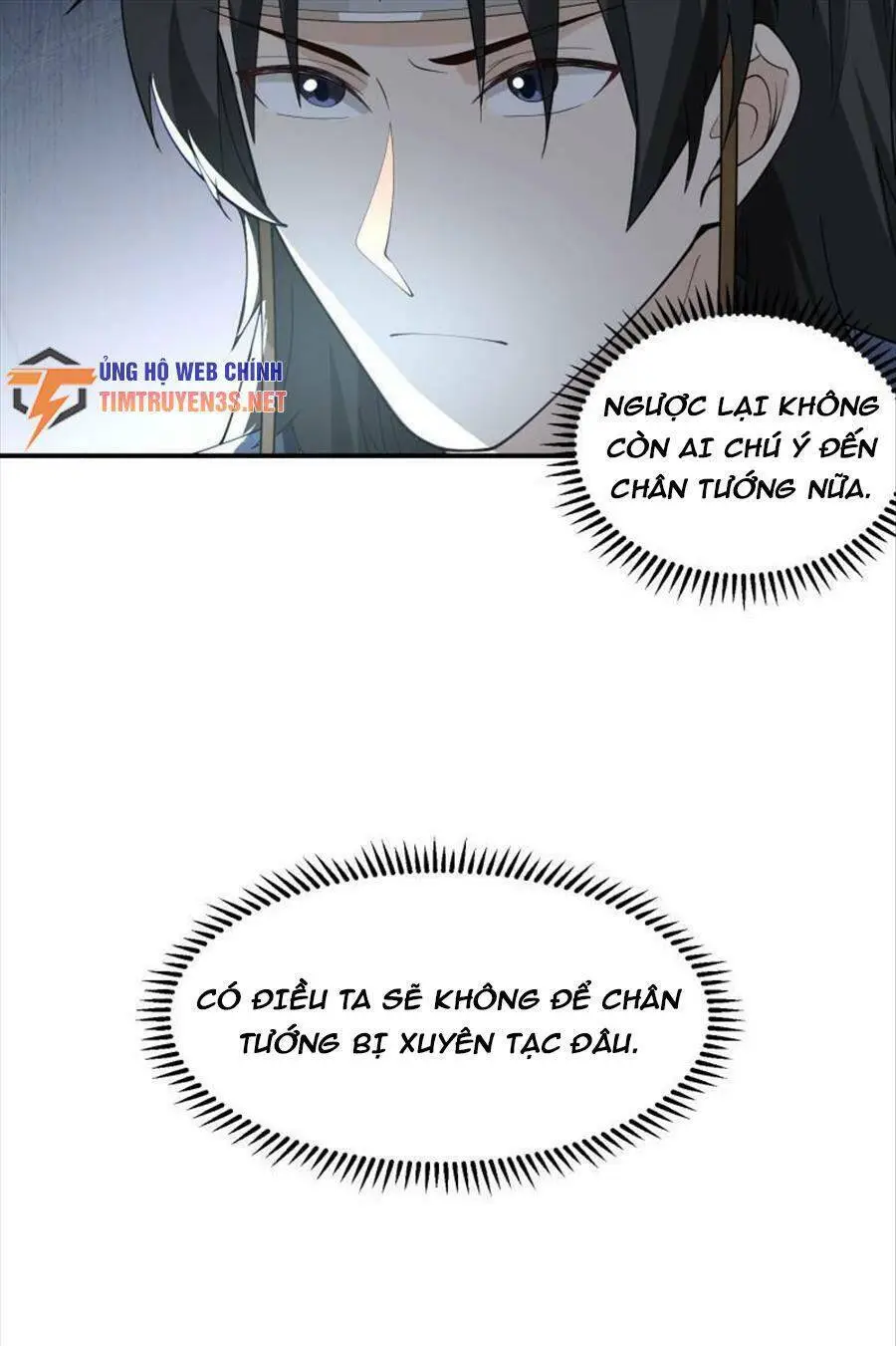 Chapter 49