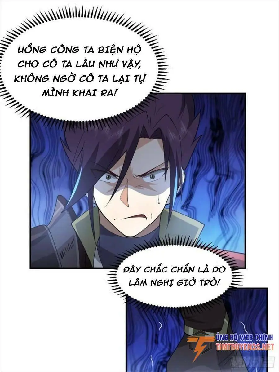 Chapter 49