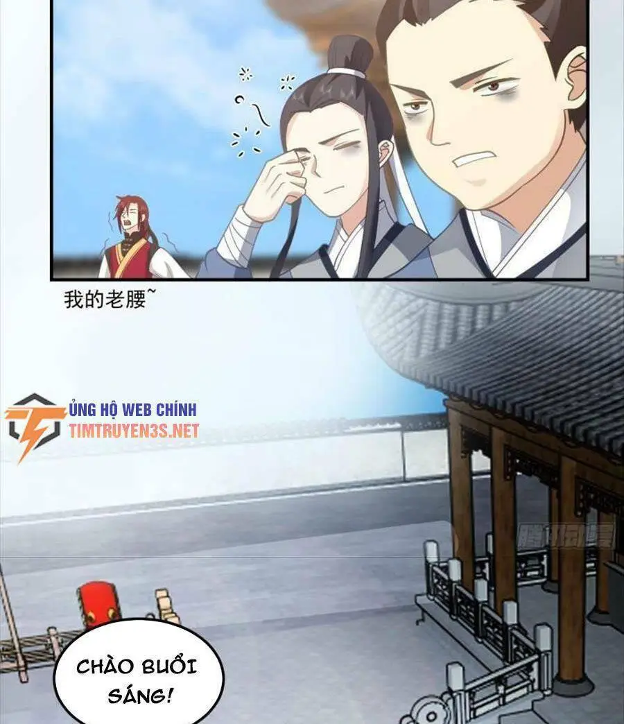 Chapter 48