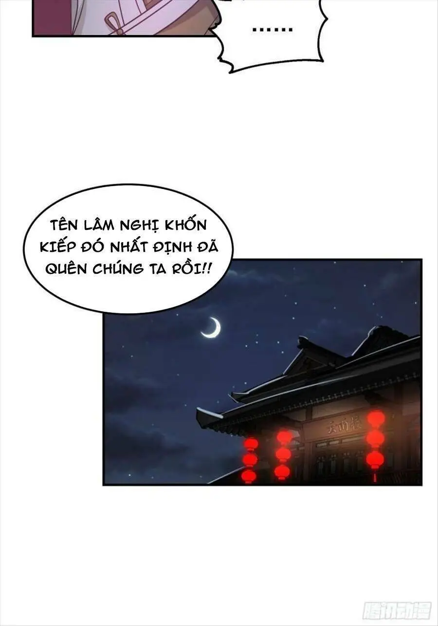 Chapter 47