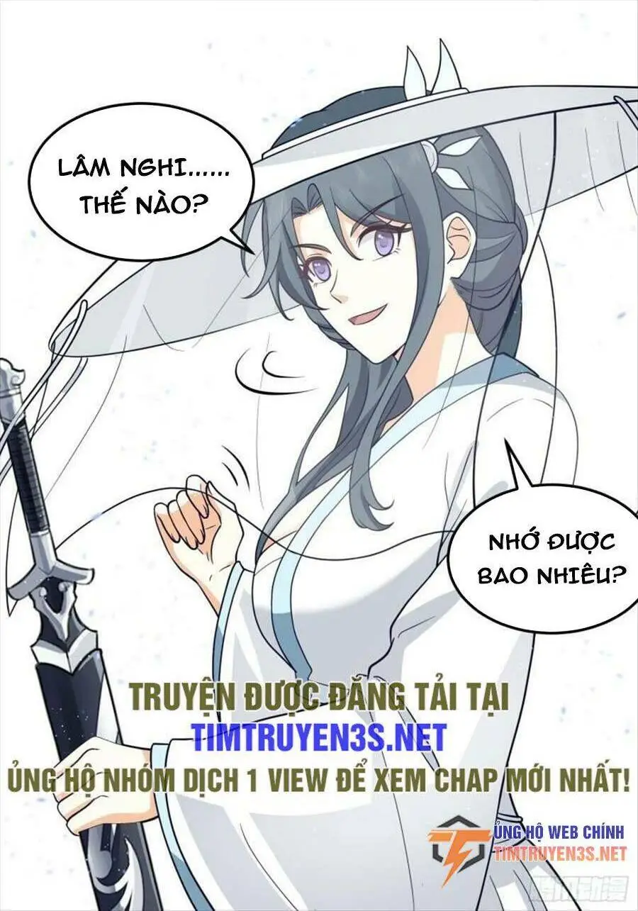 Chapter 46