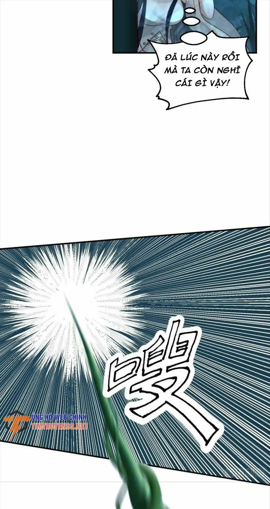 Chapter 45