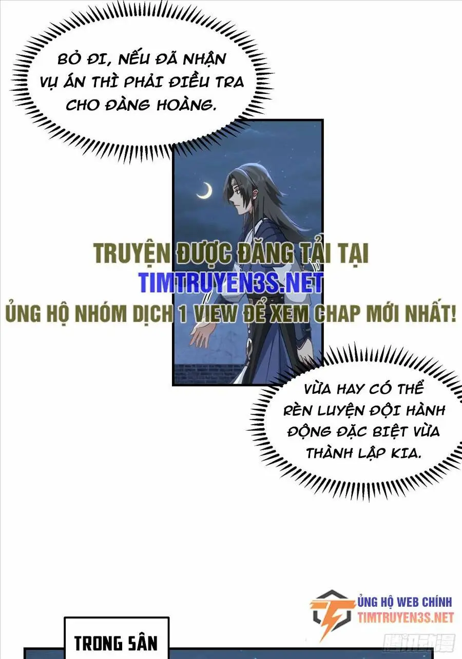 Chapter 43