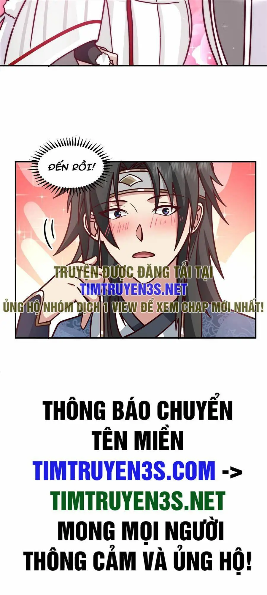 Chapter 43