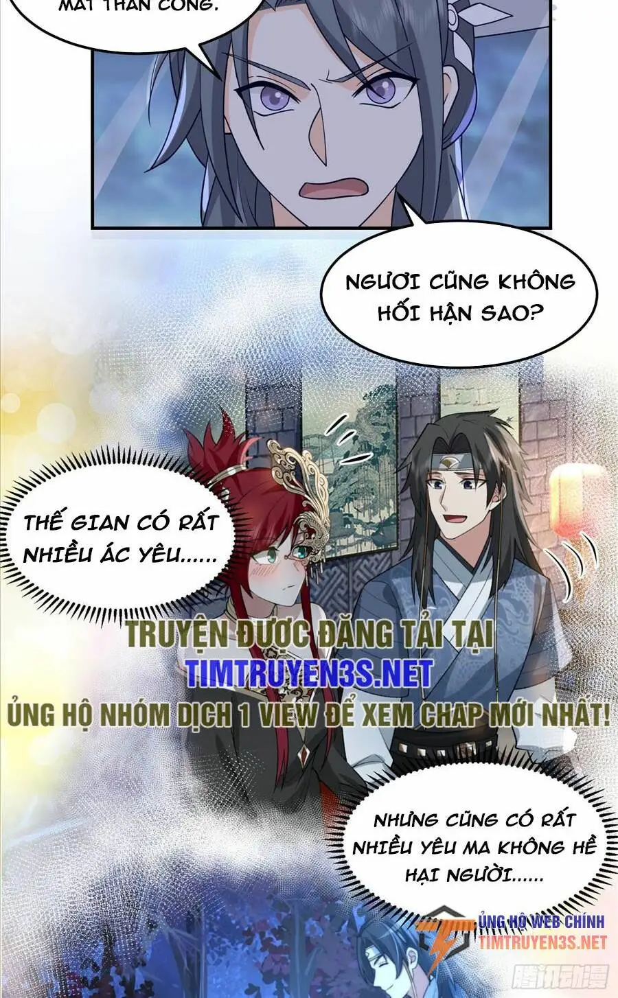 Chapter 41