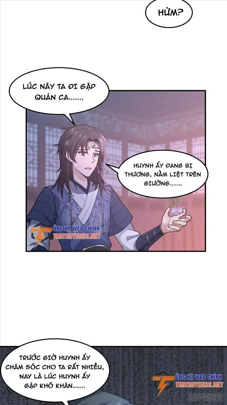 Chapter 41