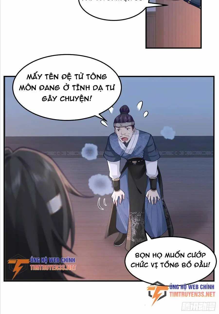 Chapter 41