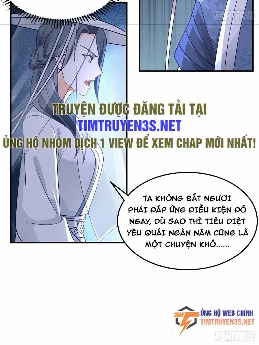 Chapter 41