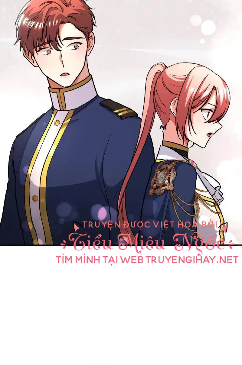 Chapter 46