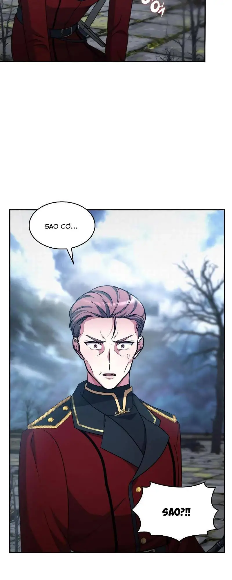 Chapter 46