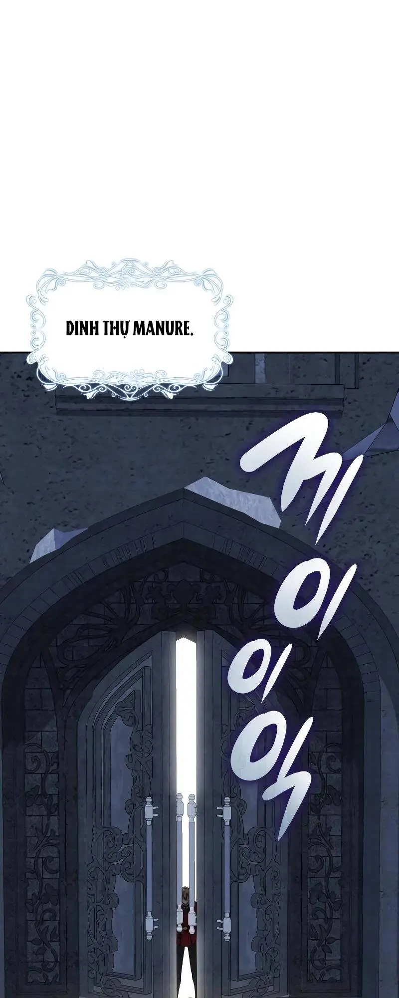 Chapter 46
