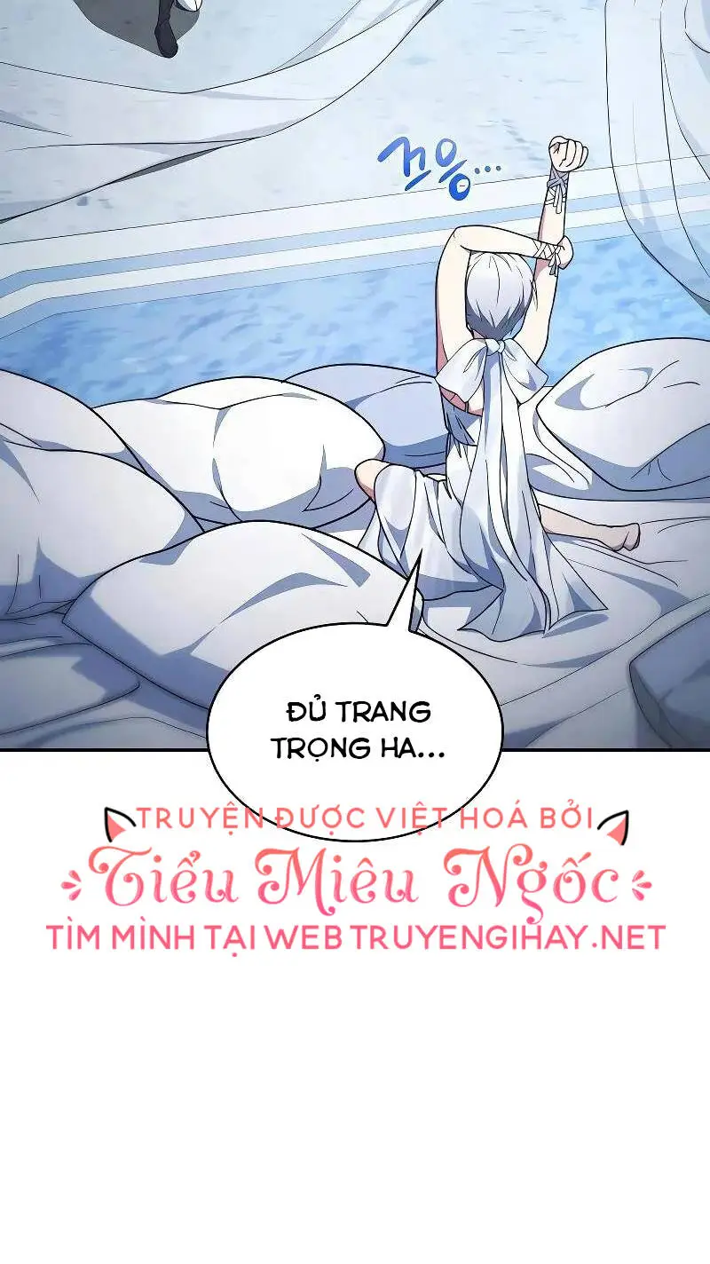 Chapter 42