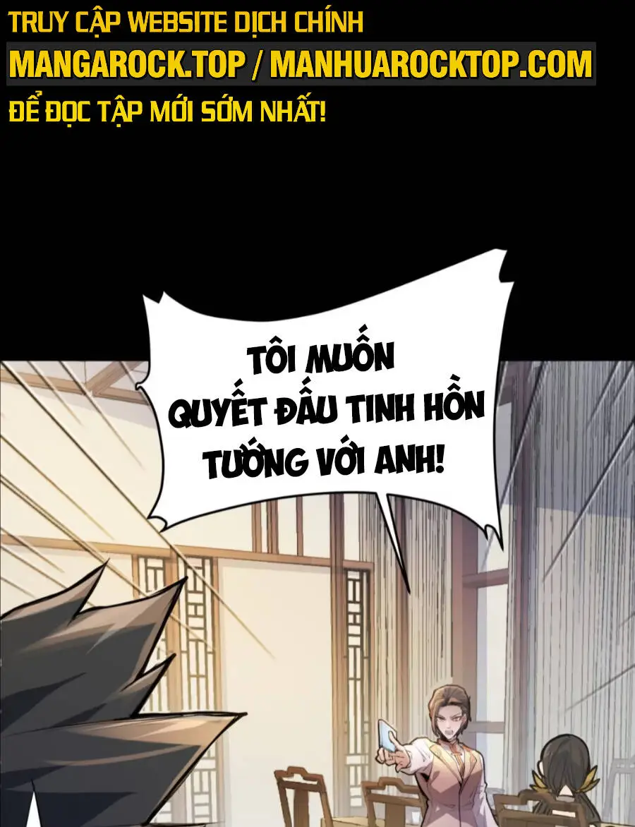 Chapter 102