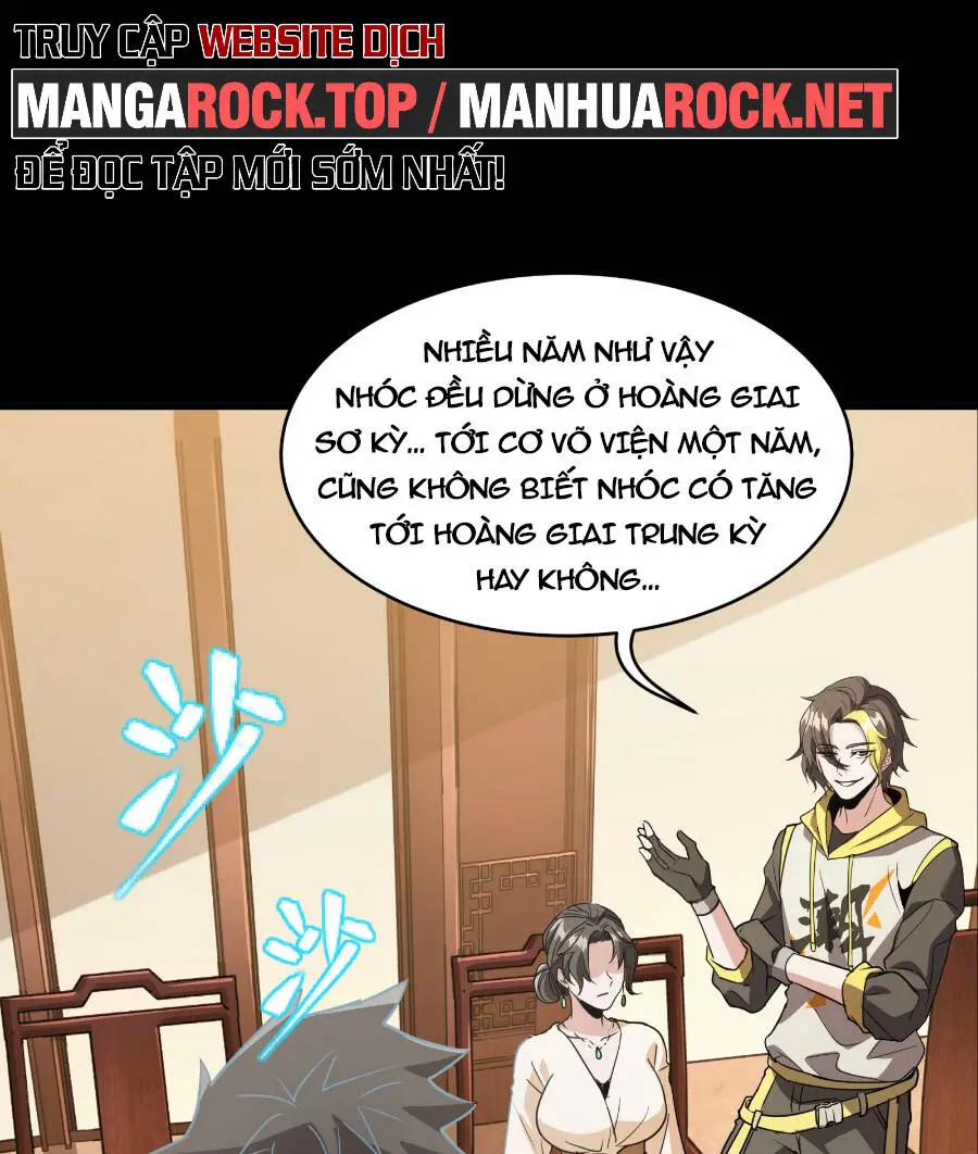 Chapter 95