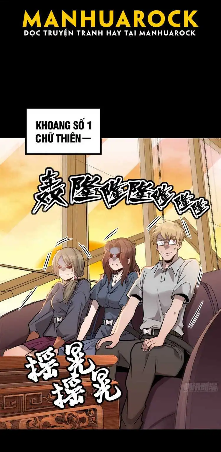 Chapter 68