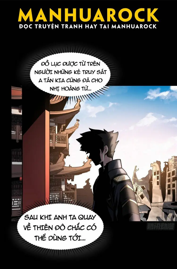 Chapter 59