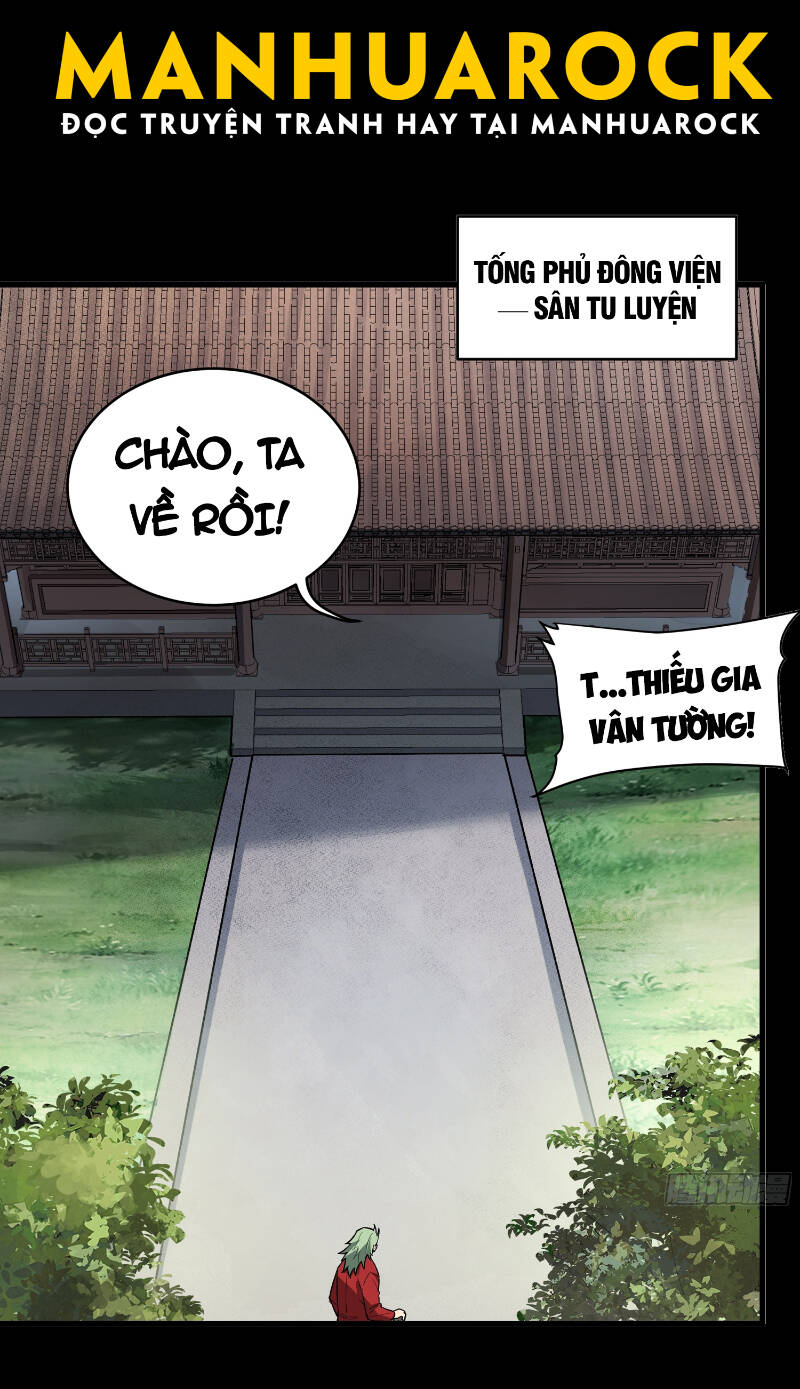 Chapter 184