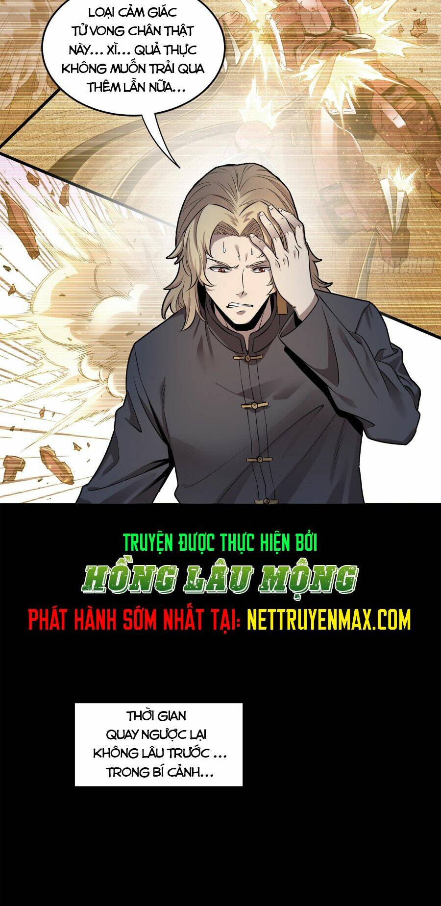 Chapter 140