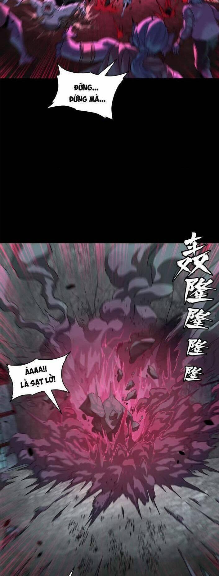 Chapter 139