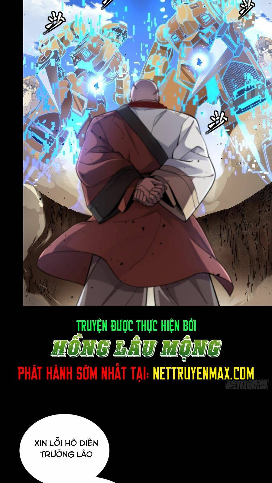 Chapter 134