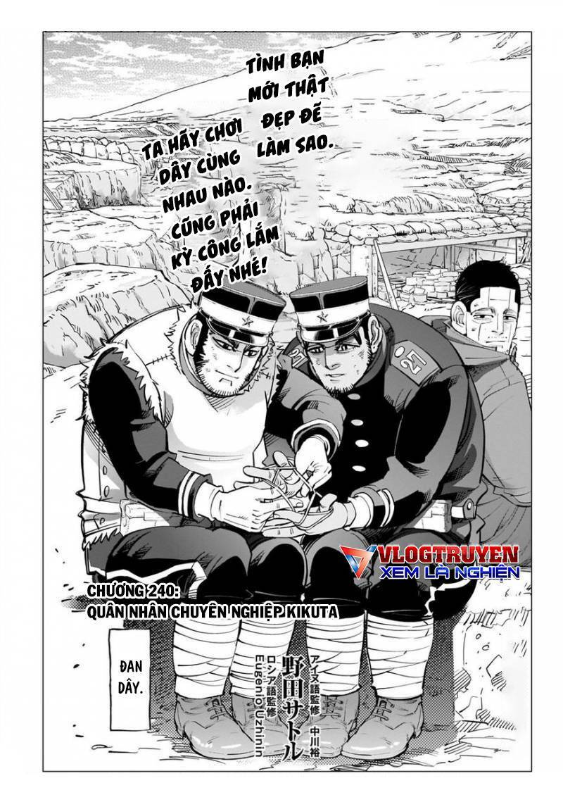 Chapter 240