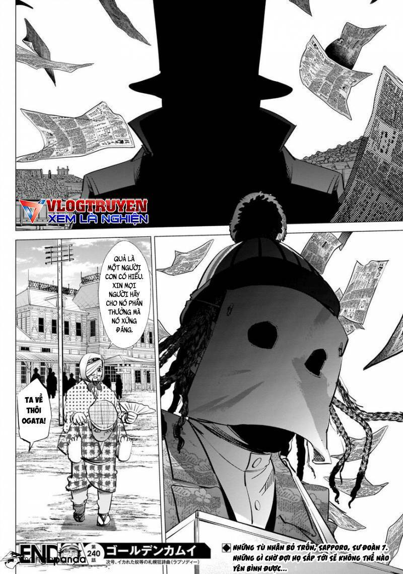 Chapter 240