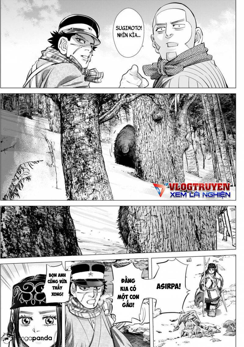 Chapter 219