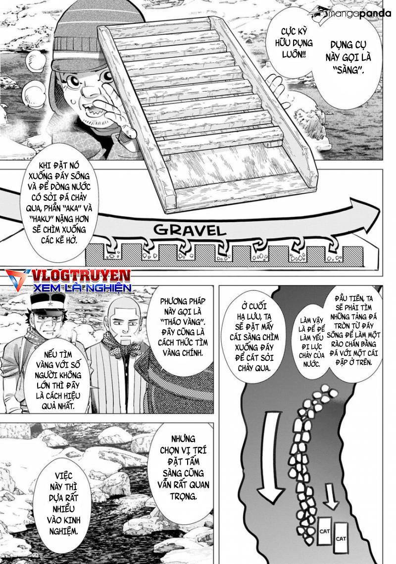 Chapter 219