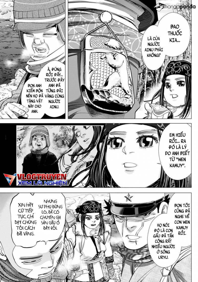 Chapter 219