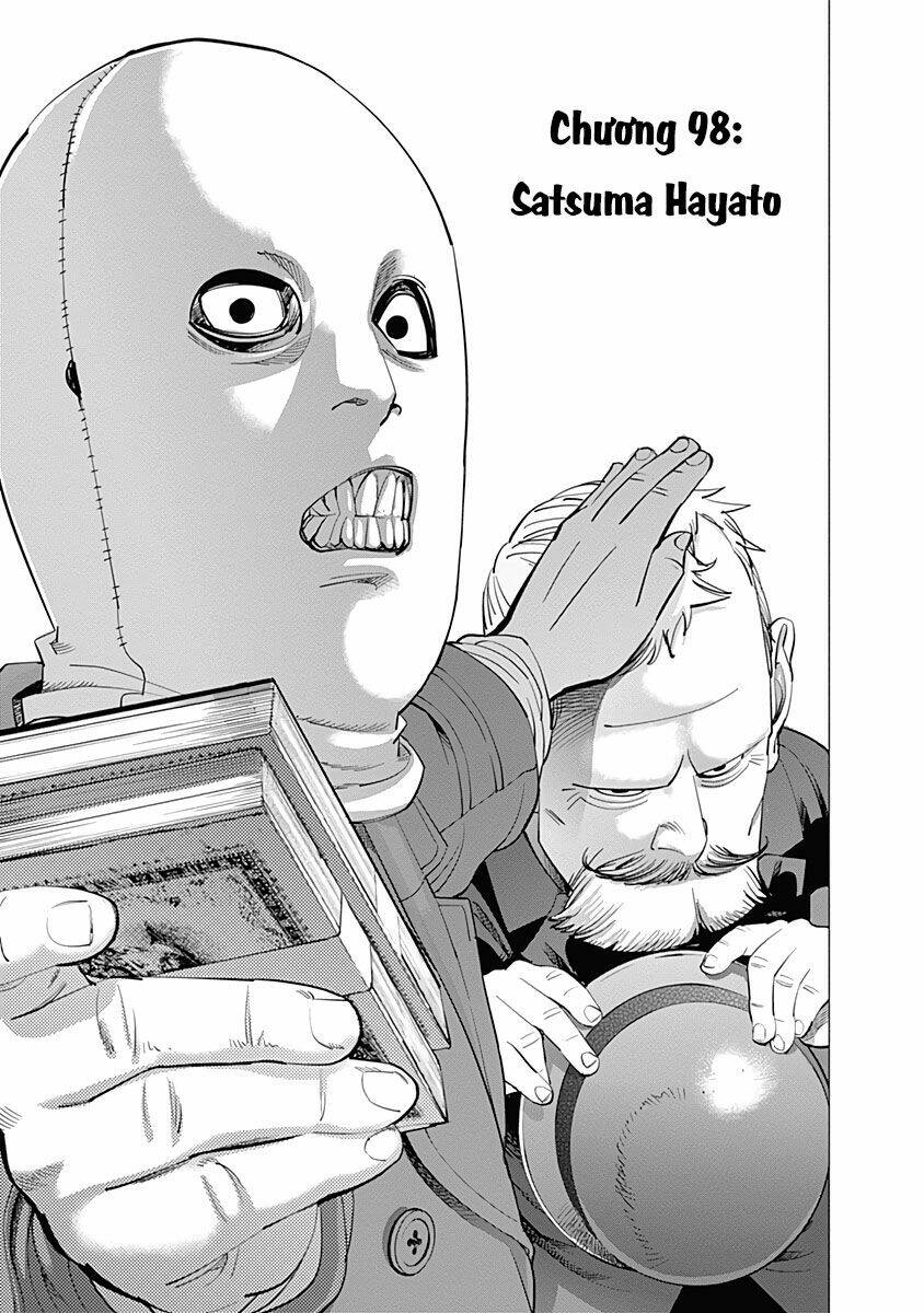 Chapter 98