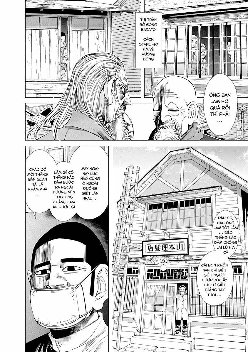 Chapter 55