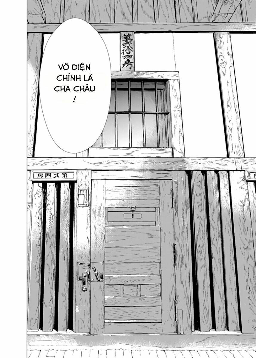 Chapter 48