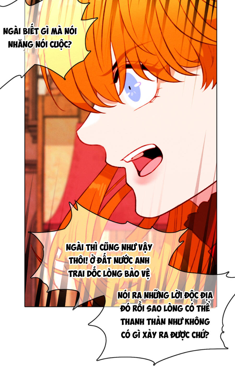 Chapter 156