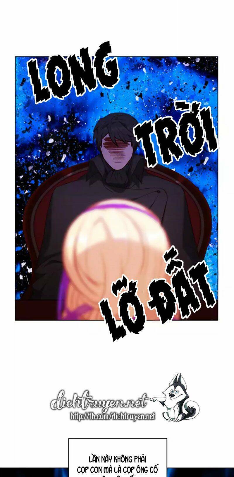 Chapter 61