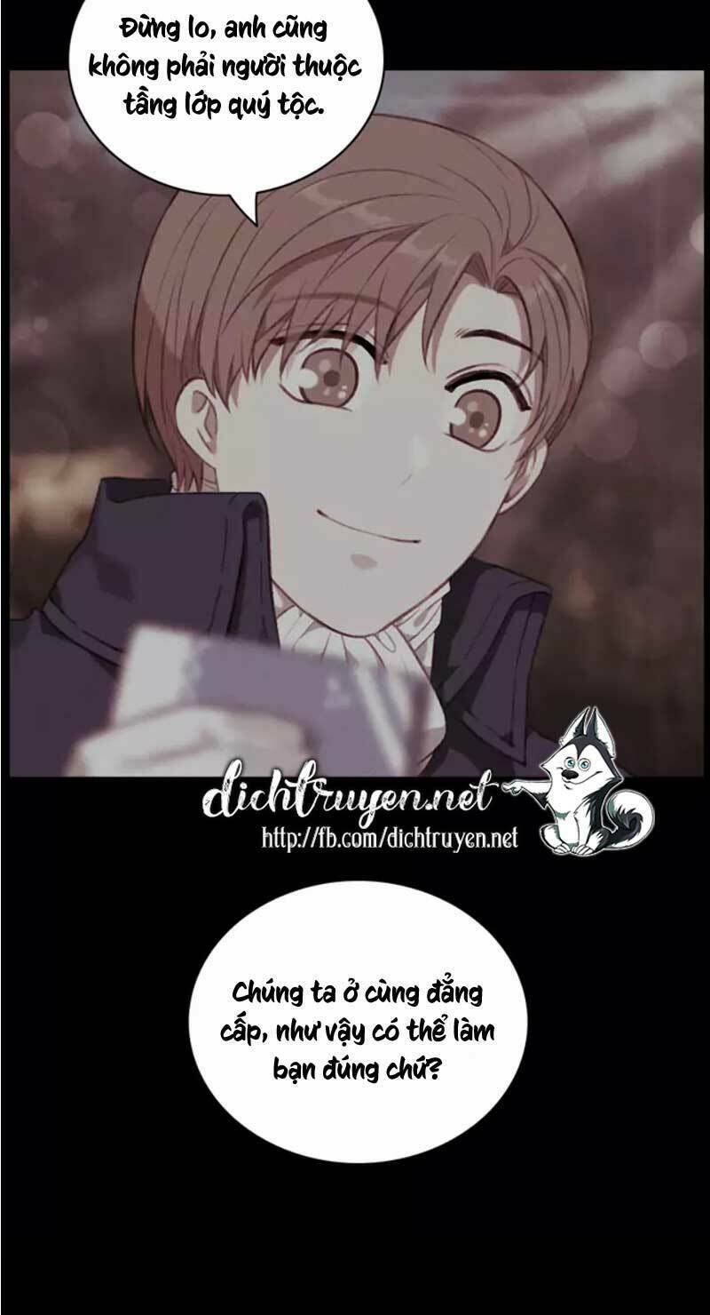 Chapter 61