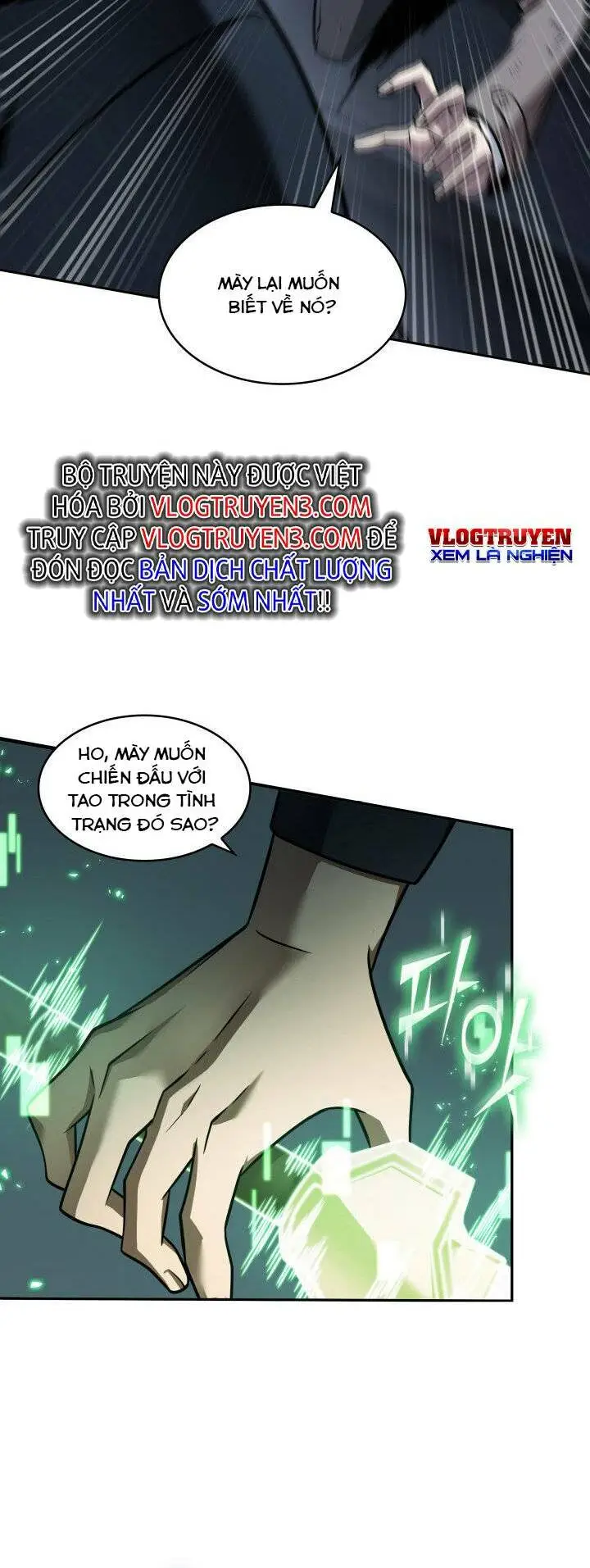 Chapter 354