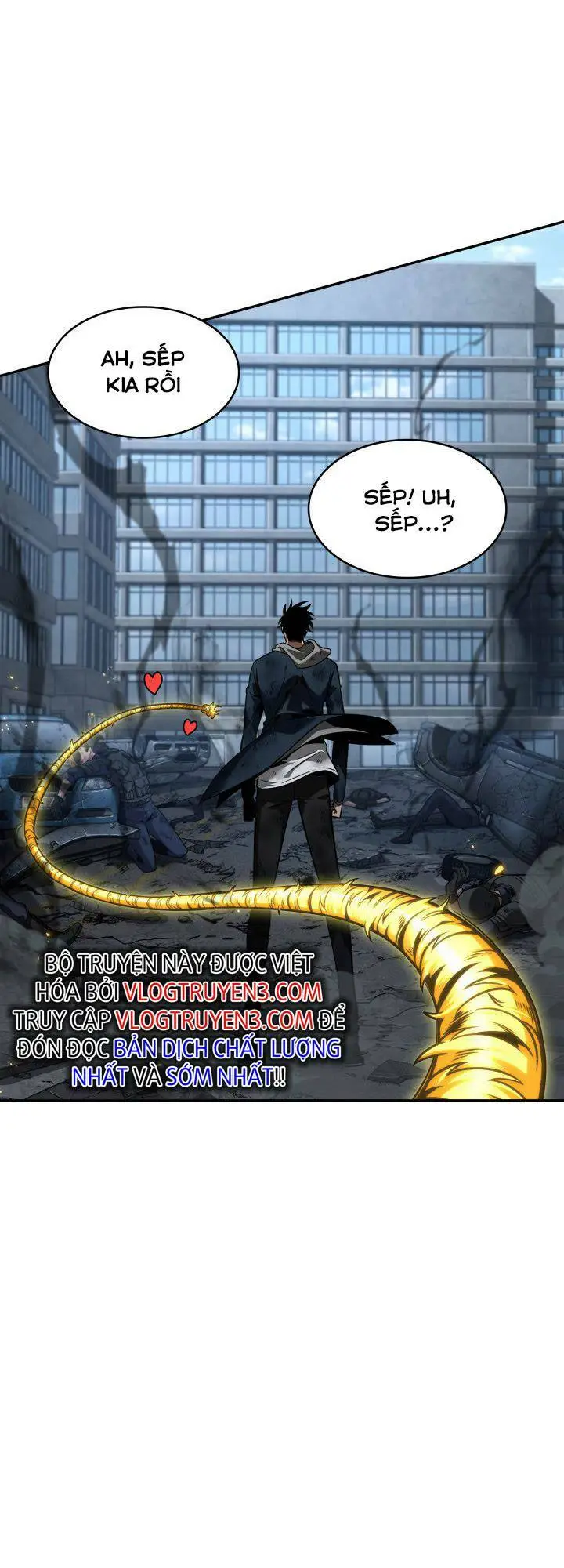 Chapter 336