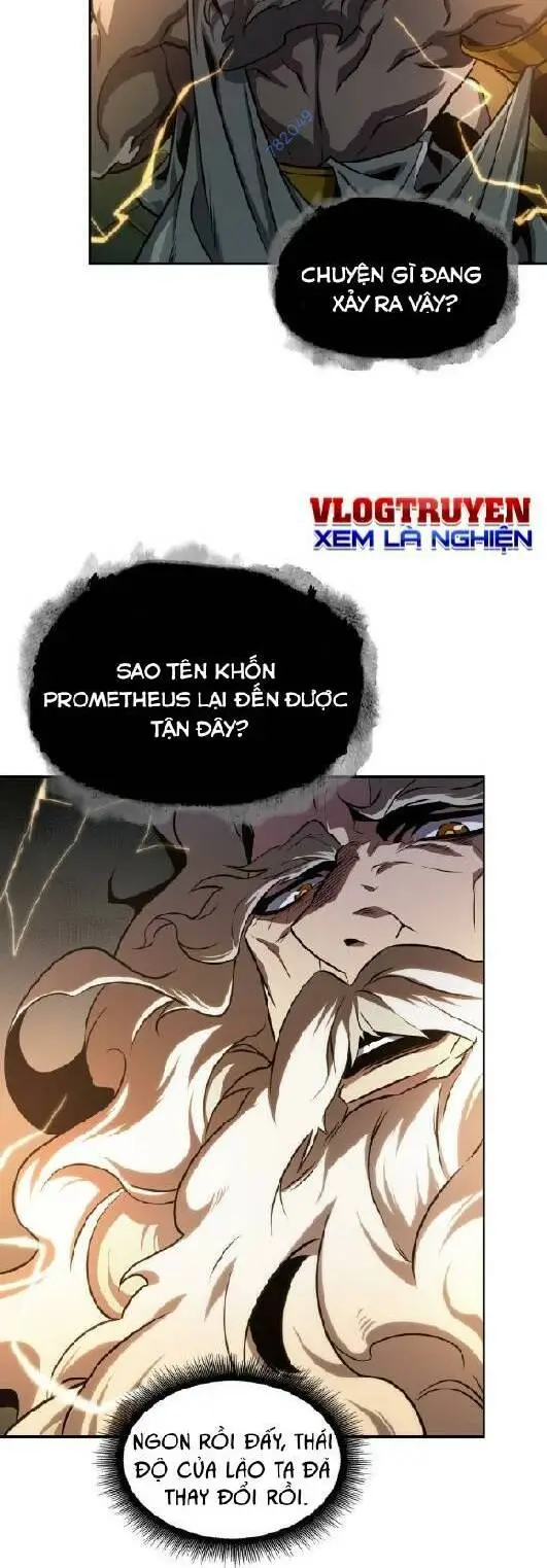 Chapter 321