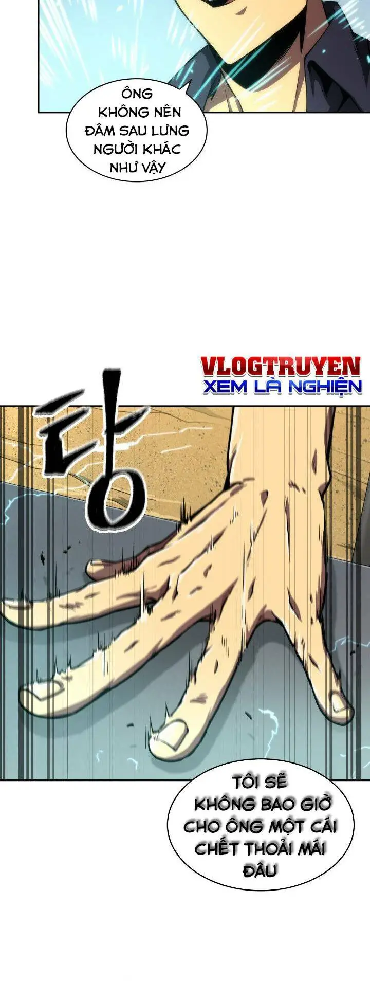 Chapter 293