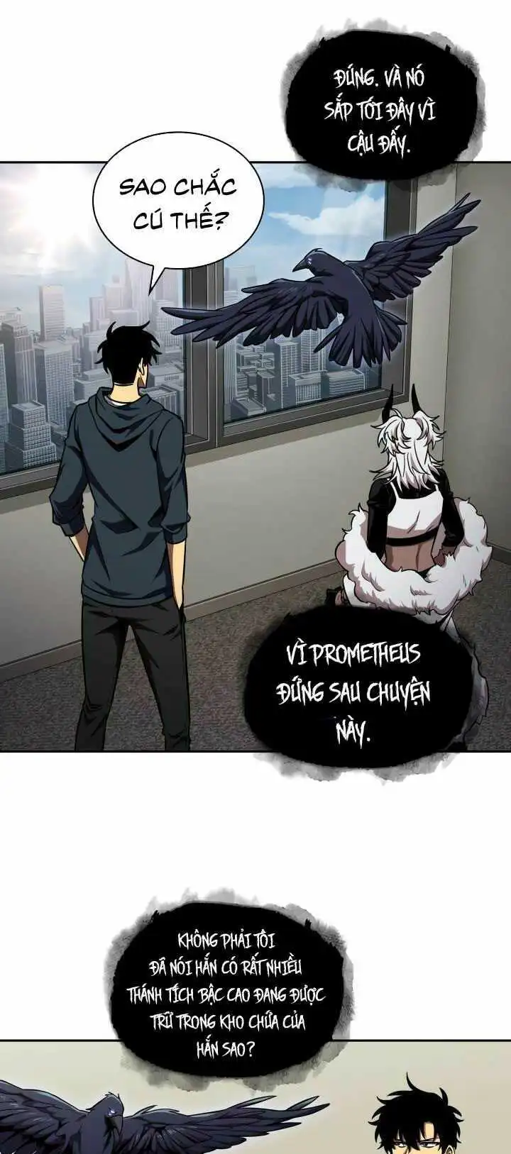 Chapter 282