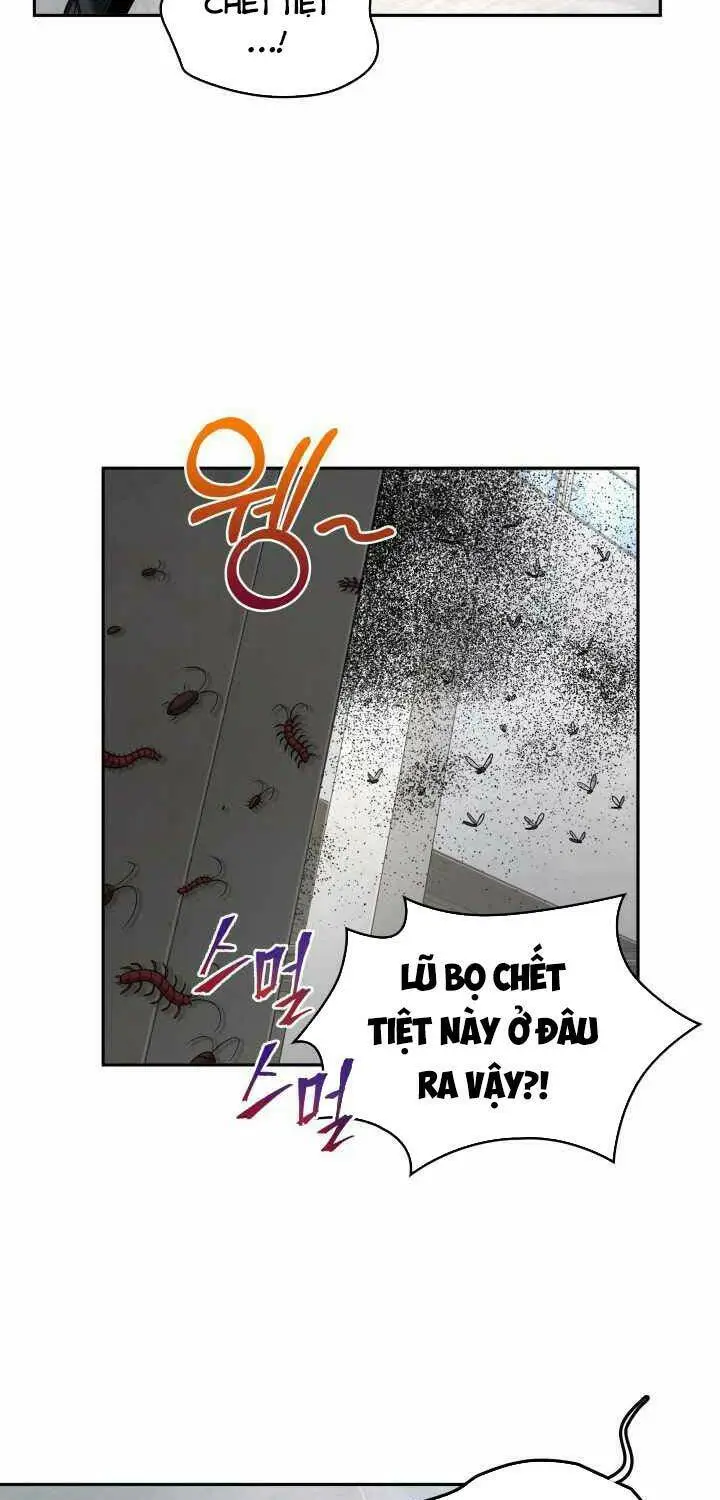 Chapter 253