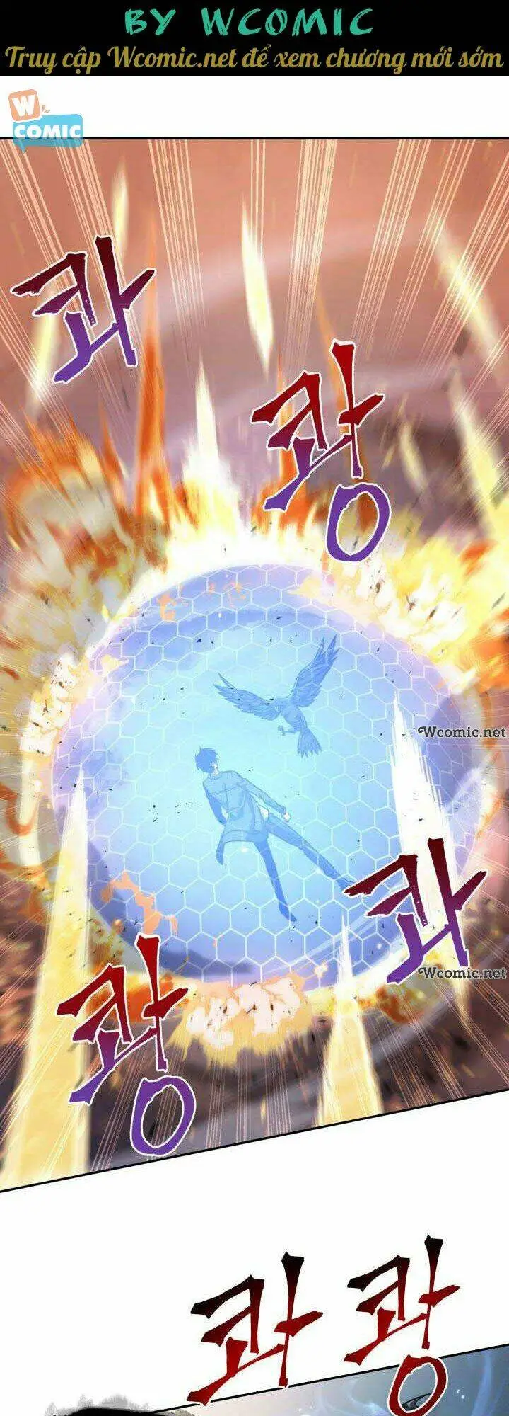 Chapter 231