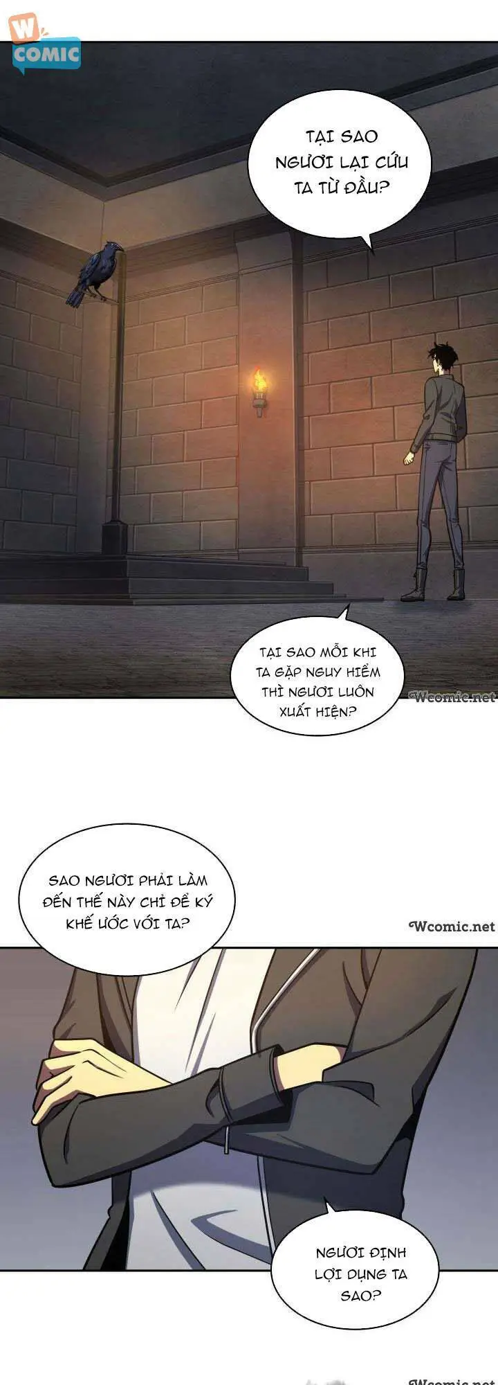 Chapter 229