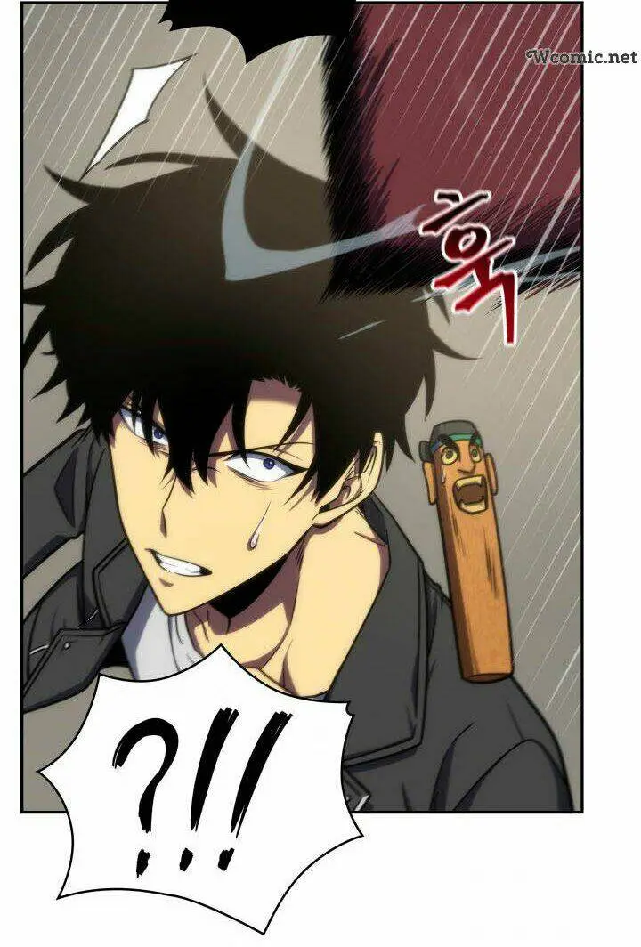 Chapter 227