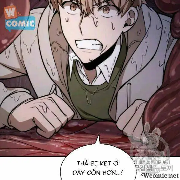 Chapter 210