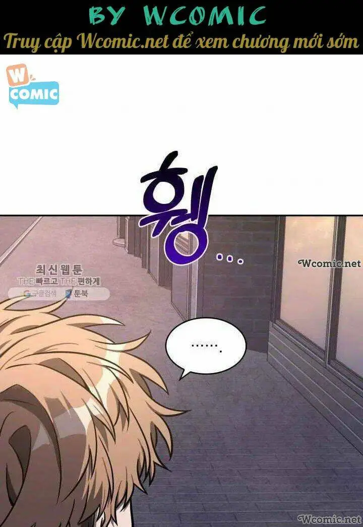 Chapter 209