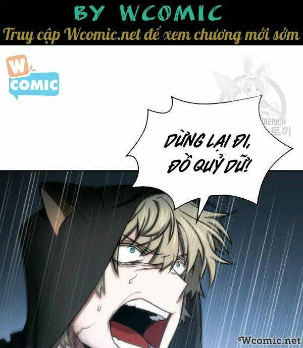 Chapter 203